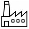 icon_policy