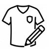 icon_policy