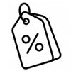 icon_policy