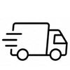 icon_policy
